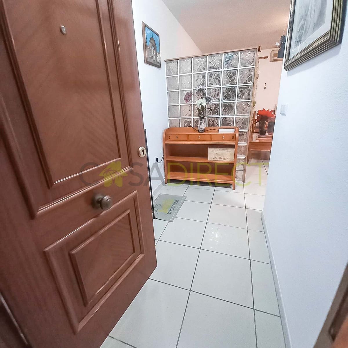 1 camera da letto Appartamento da affittare in Torre del Mar - 780 € (Rif: 8884026)