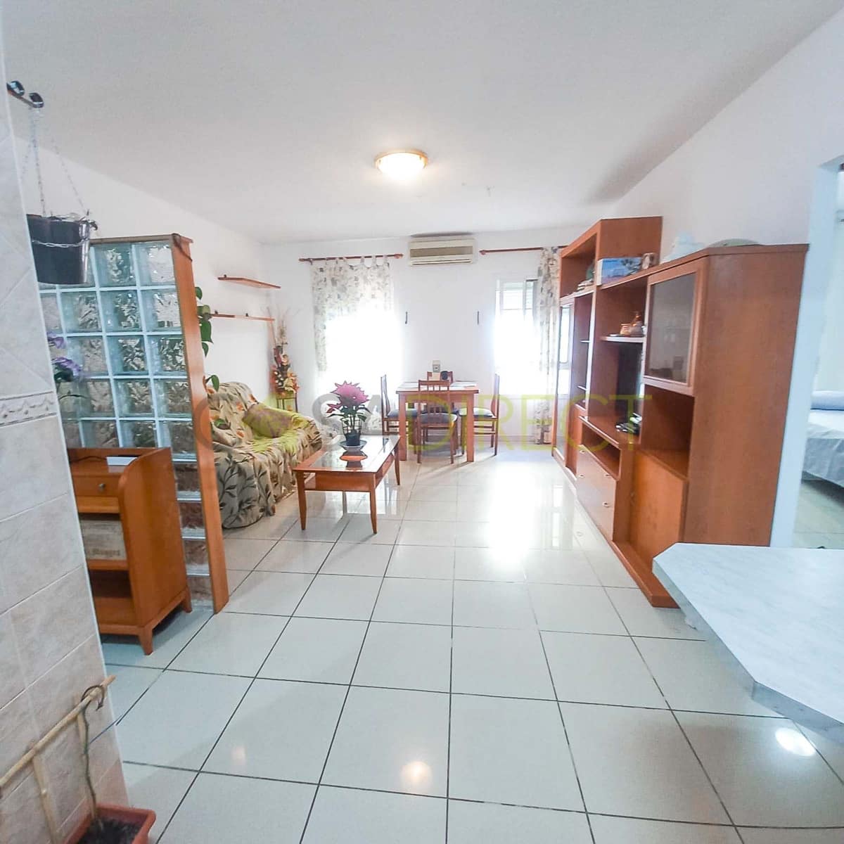 1 camera da letto Appartamento da affittare in Torre del Mar - 780 € (Rif: 8884026)