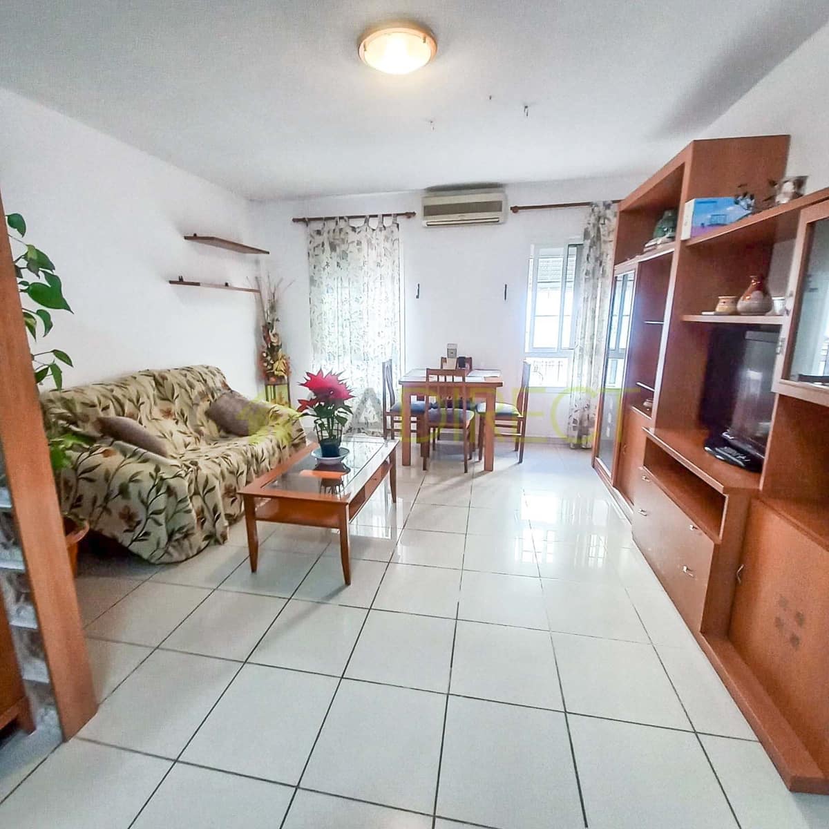 1 camera da letto Appartamento da affittare in Torre del Mar - 780 € (Rif: 8884026)