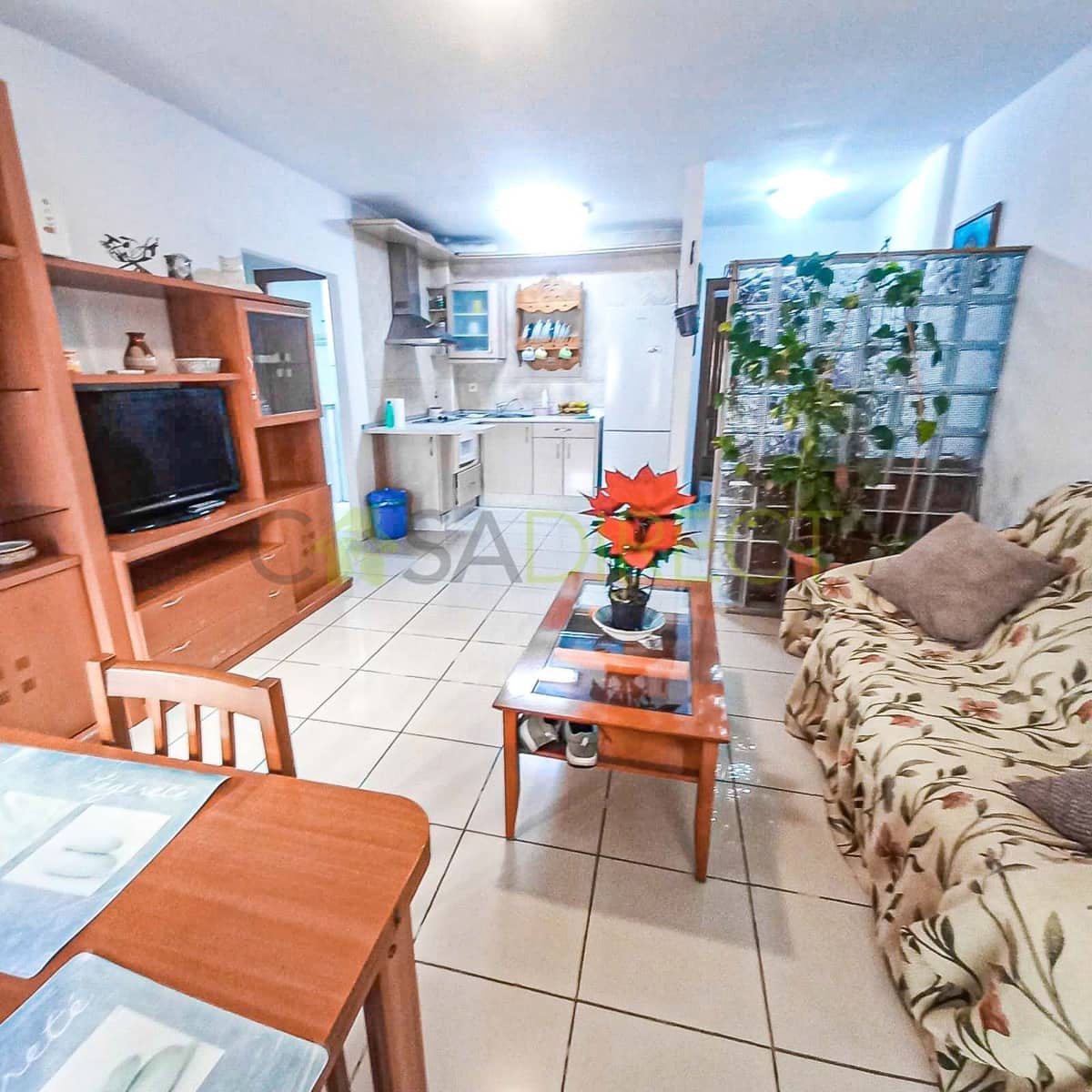 1 camera da letto Appartamento da affittare in Torre del Mar - 780 € (Rif: 8884026)