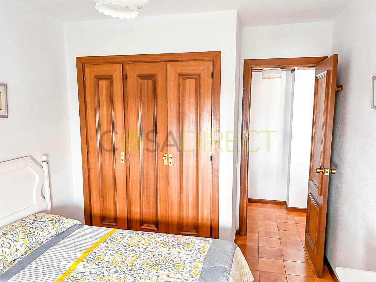 1 camera da letto Appartamento da affittare in Torrox con piscina garage - 1.500 € (Rif: 8892778)