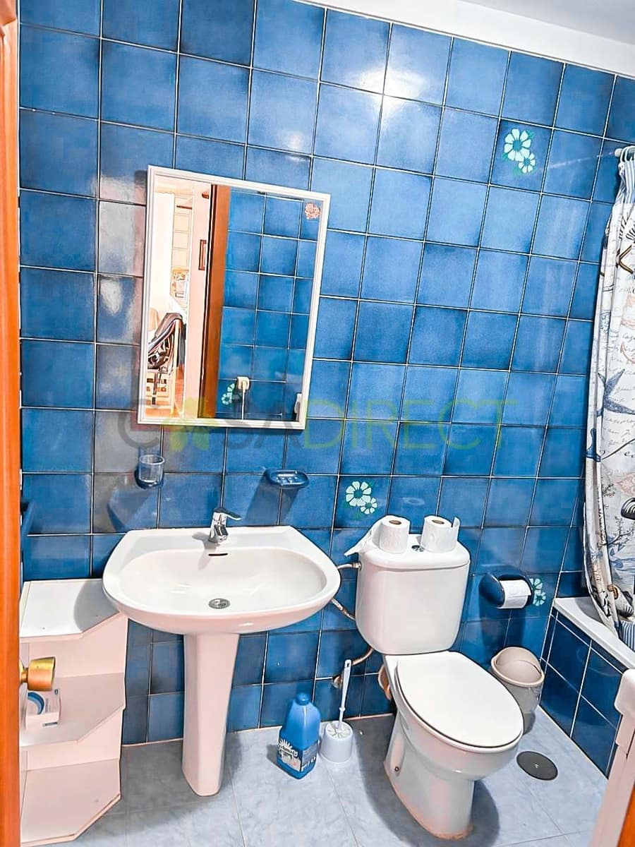 1 camera da letto Appartamento da affittare in Torrox con piscina garage - 1.500 € (Rif: 8892778)