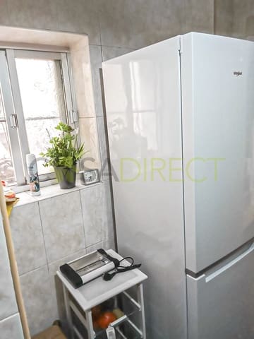 4 Zimmer Villa zu verkaufen in Sayalonga - 128.000 € (Ref: 8896242)