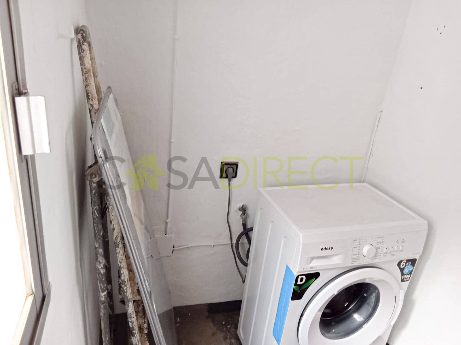 4 Zimmer Villa zu verkaufen in Sayalonga - 128.000 € (Ref: 8896242)