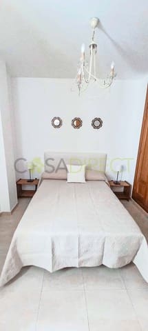 2 camera da letto Appartamento da affittare in Nerja - 950 € (Rif: 8899790)