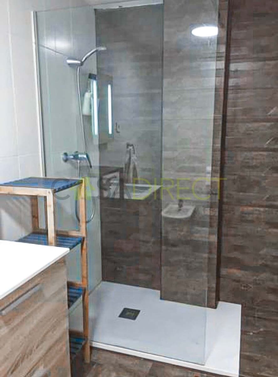 3 sovrum Lägenhet att hyra i La Herradura med pool garage - 1 920 € (Ref: 8899791)