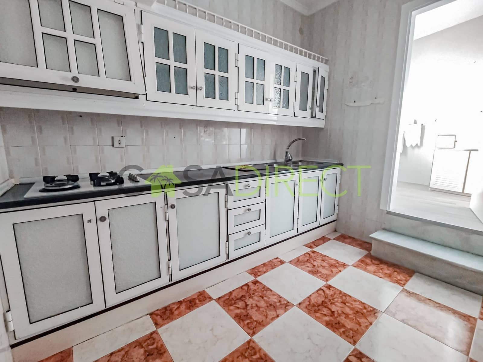 3 slaapkamer Huis te koop in Frigiliana - € 285.000 (Ref: 8902954)