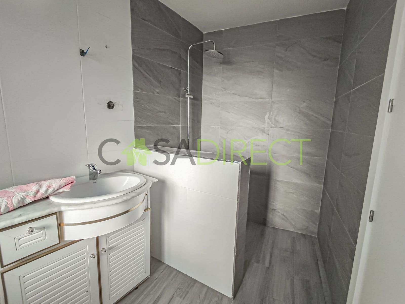 3 slaapkamer Huis te koop in Frigiliana - € 285.000 (Ref: 8902954)