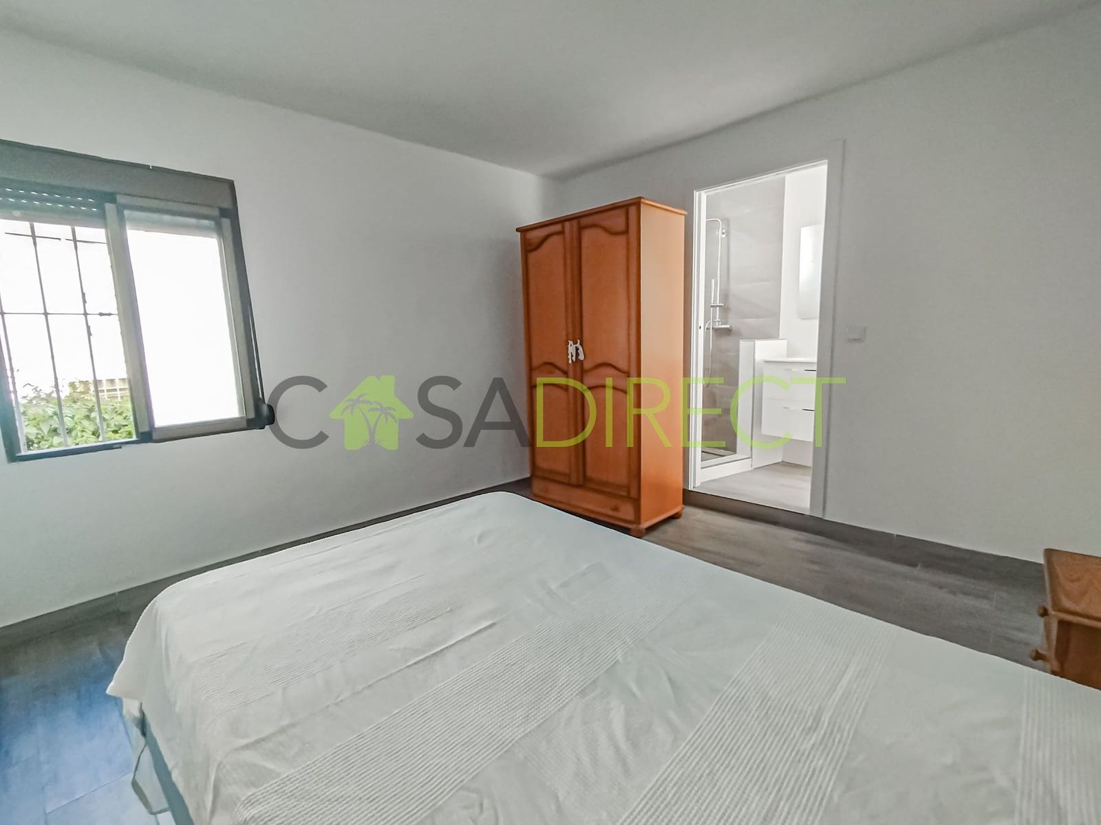 3 slaapkamer Huis te koop in Frigiliana - € 285.000 (Ref: 8902954)