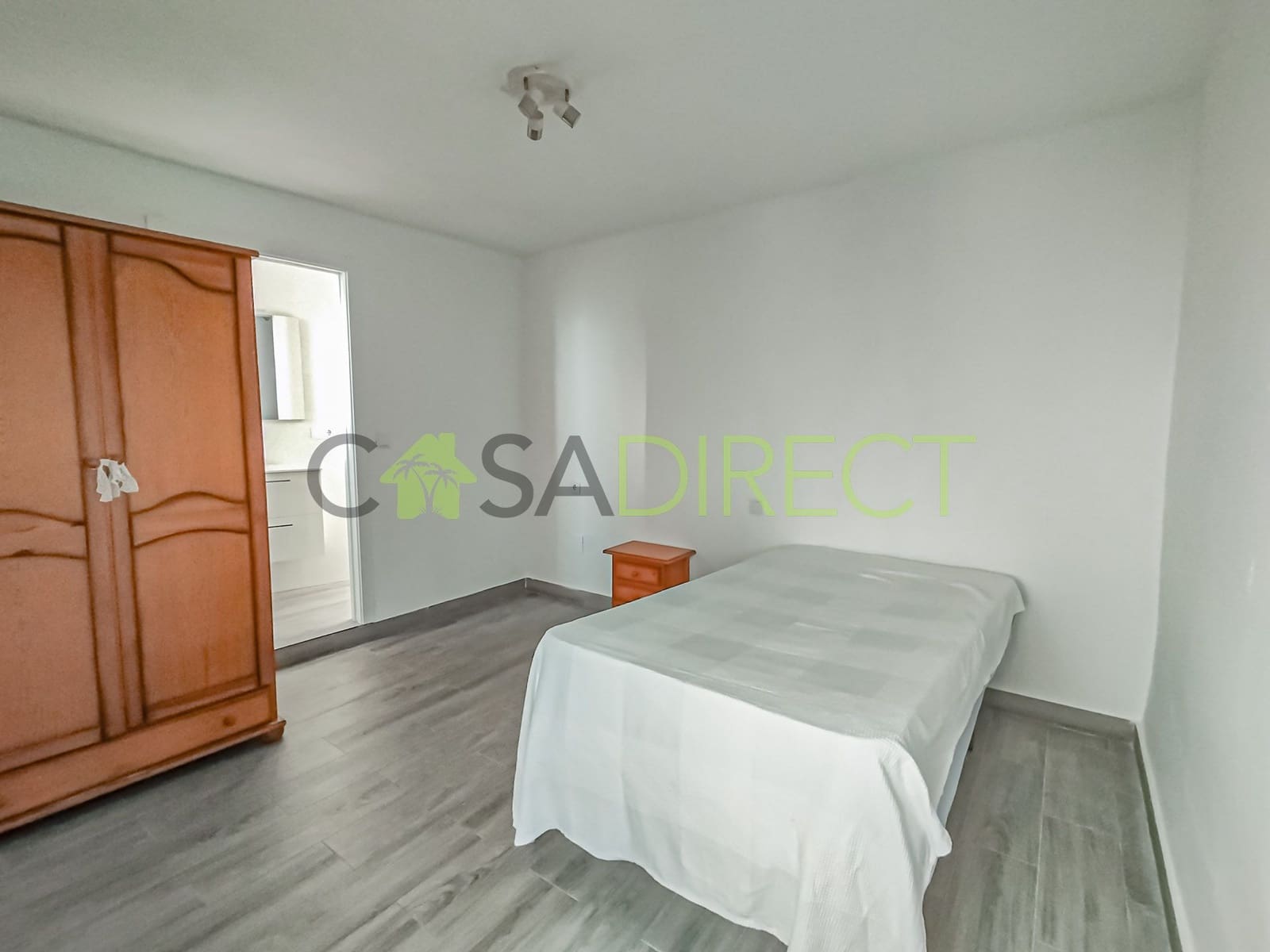 3 slaapkamer Huis te koop in Frigiliana - € 285.000 (Ref: 8902954)