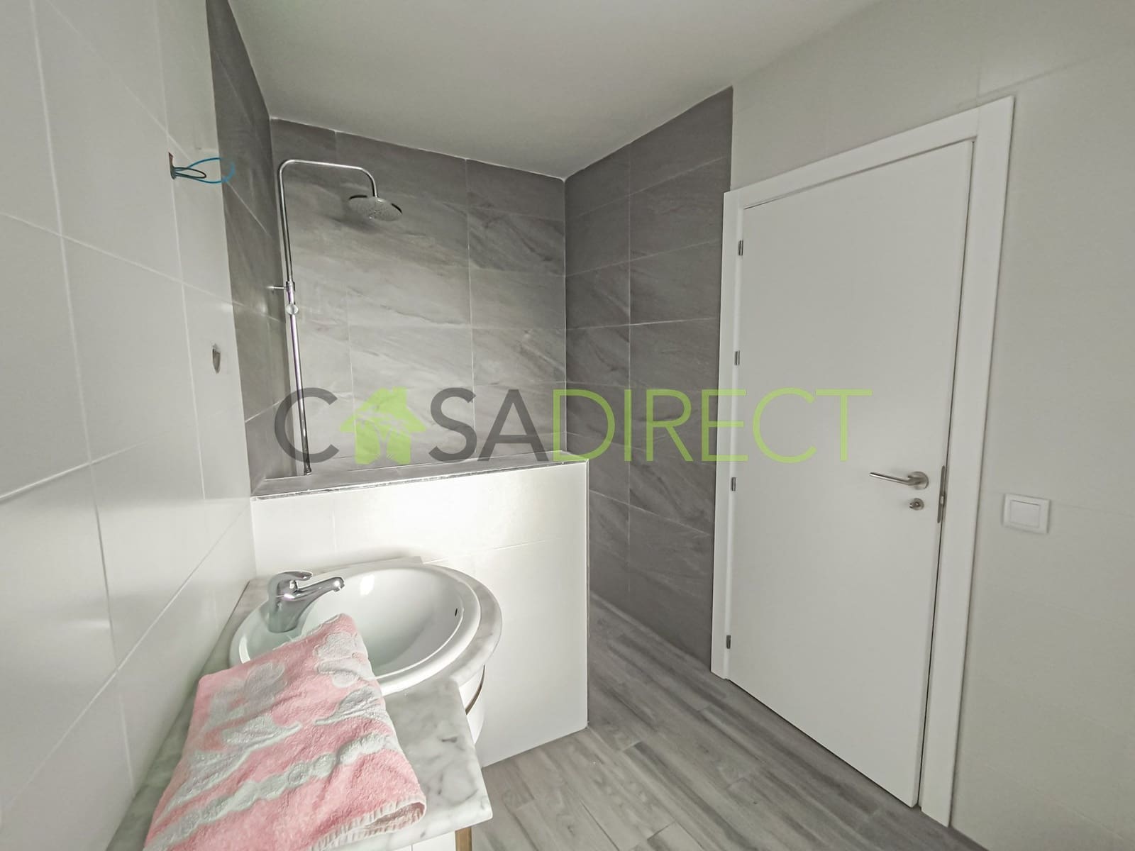 3 slaapkamer Huis te koop in Frigiliana - € 285.000 (Ref: 8902954)