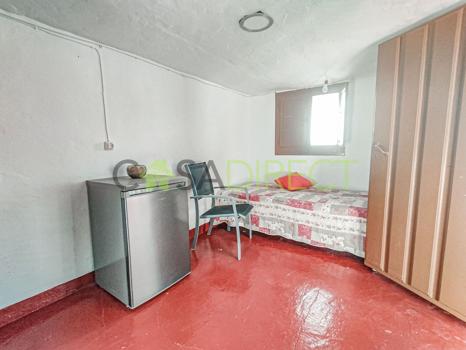 3 slaapkamer Huis te koop in Frigiliana - € 285.000 (Ref: 8902954)