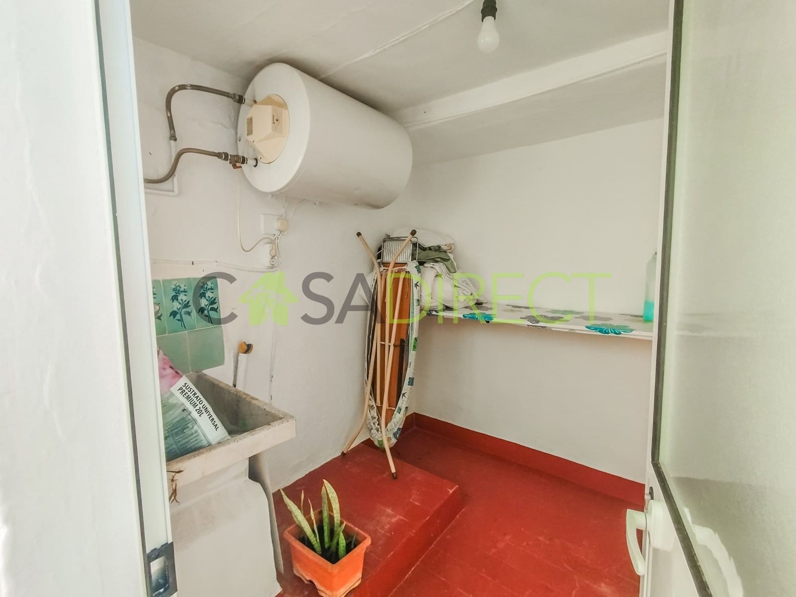 3 slaapkamer Huis te koop in Frigiliana - € 285.000 (Ref: 8902954)