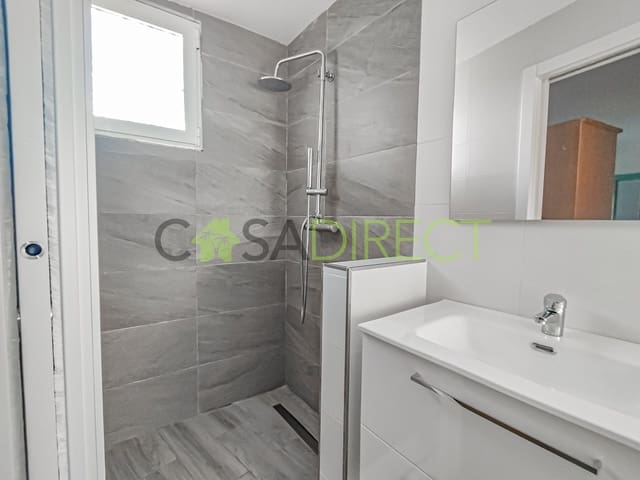 3 camera da letto Casa in vendita in Frigiliana - 285.000 € (Rif: 8902954)