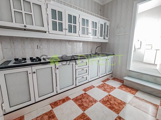 3 camera da letto Casa in vendita in Frigiliana - 285.000 € (Rif: 8902954)