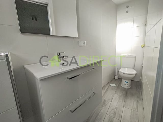 3 camera da letto Casa in vendita in Frigiliana - 285.000 € (Rif: 8902954)