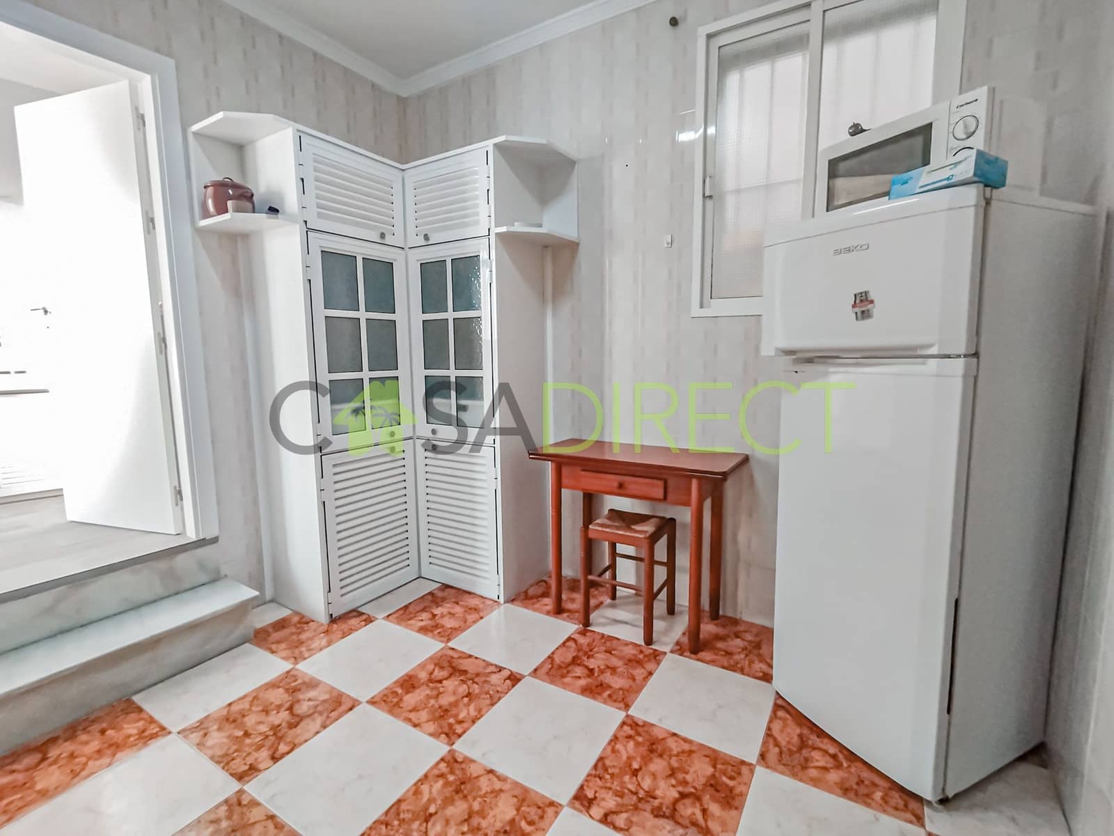 3 slaapkamer Huis te koop in Frigiliana - € 285.000 (Ref: 8902954)