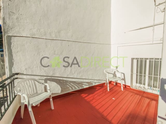 3 camera da letto Casa in vendita in Frigiliana - 285.000 € (Rif: 8902954)