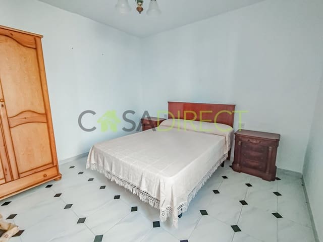 3 camera da letto Casa in vendita in Frigiliana - 285.000 € (Rif: 8902954)