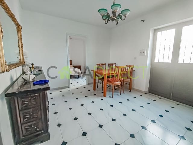 3 camera da letto Casa in vendita in Frigiliana - 285.000 € (Rif: 8902954)