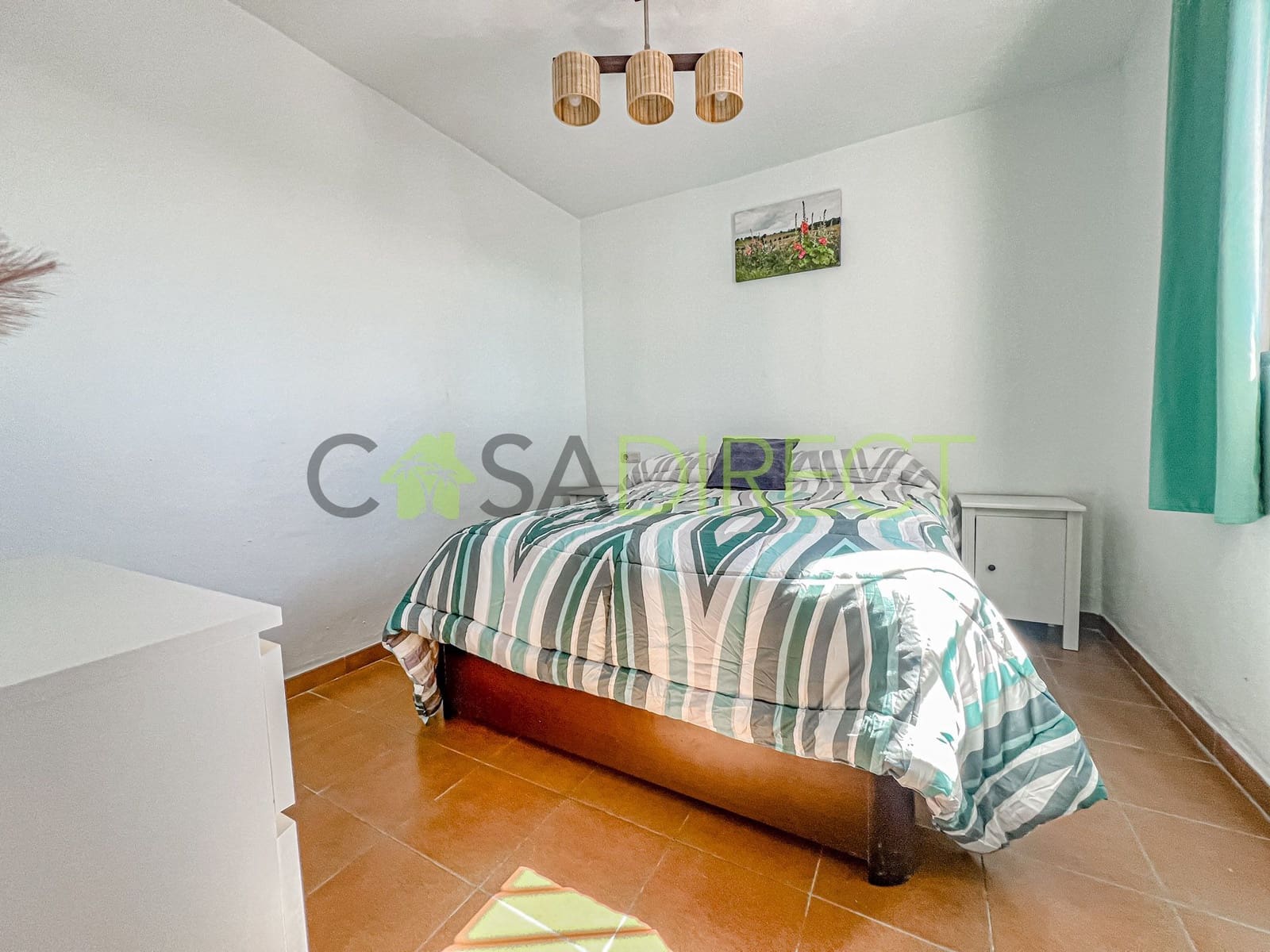 3 soveværelse Villa til leje i Frigiliana med swimmingpool garage - € 1.170 (Ref: 8905095)