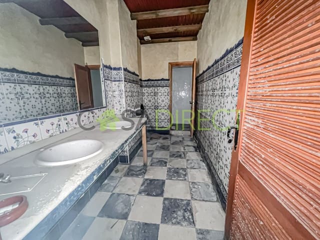 1 slaapkamer Commercieel te huur in Nerja - € 1.500 (Ref: 8905097)