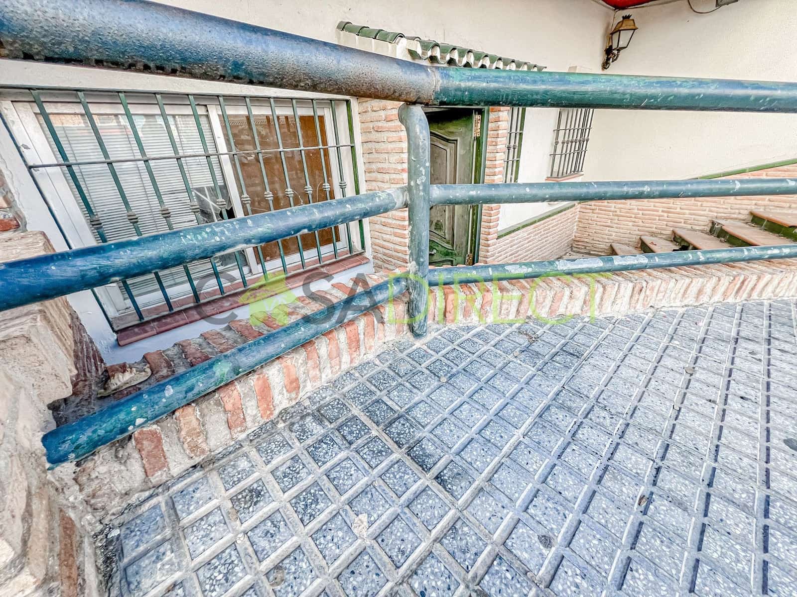 1 bedroom Commercial for rent in Nerja - € 1,500 (Ref: 8905097)