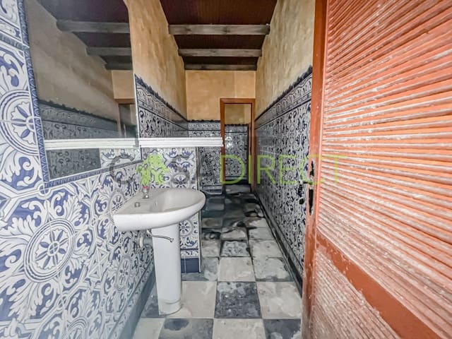 1 slaapkamer Commercieel te huur in Nerja - € 1.500 (Ref: 8905097)