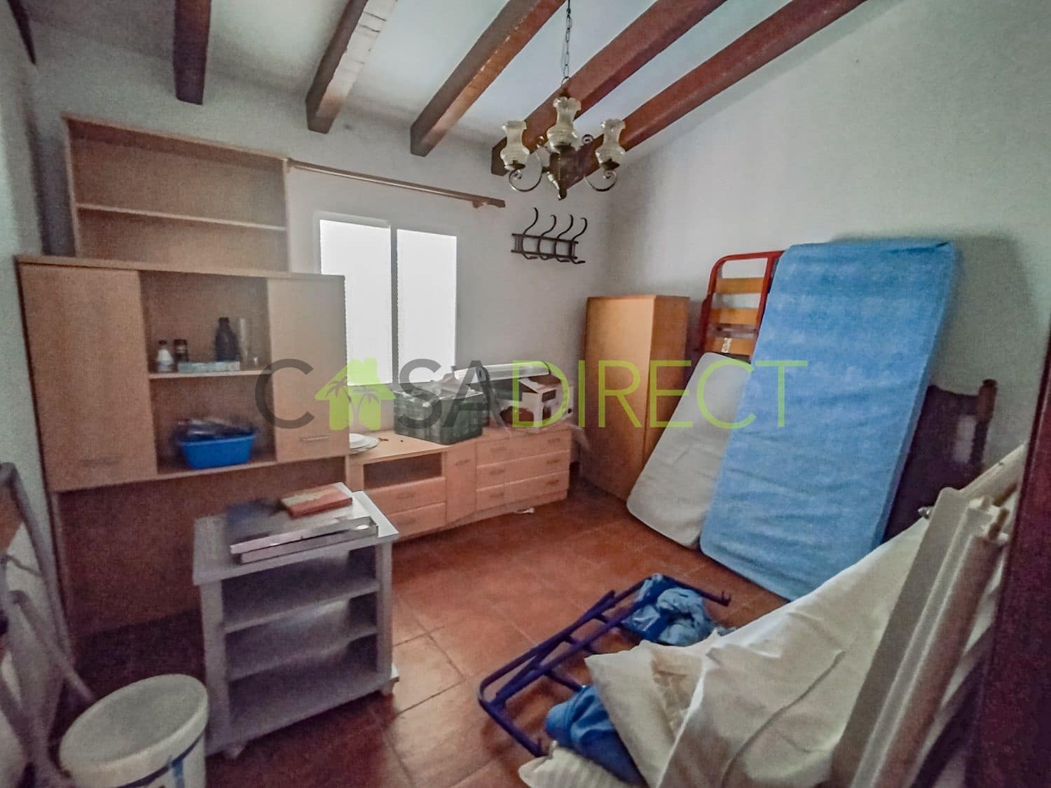 1 camera da letto Finca/Casa di Campagna in vendita in Frigiliana - 315.000 € (Rif: 8921019)