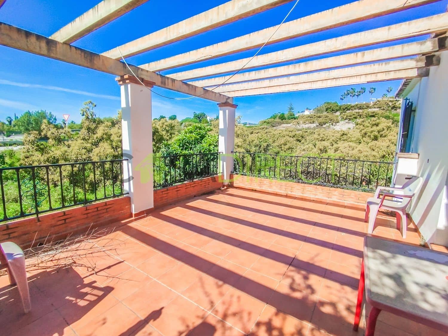 1 camera da letto Finca/Casa di Campagna in vendita in Frigiliana - 315.000 € (Rif: 8921019)