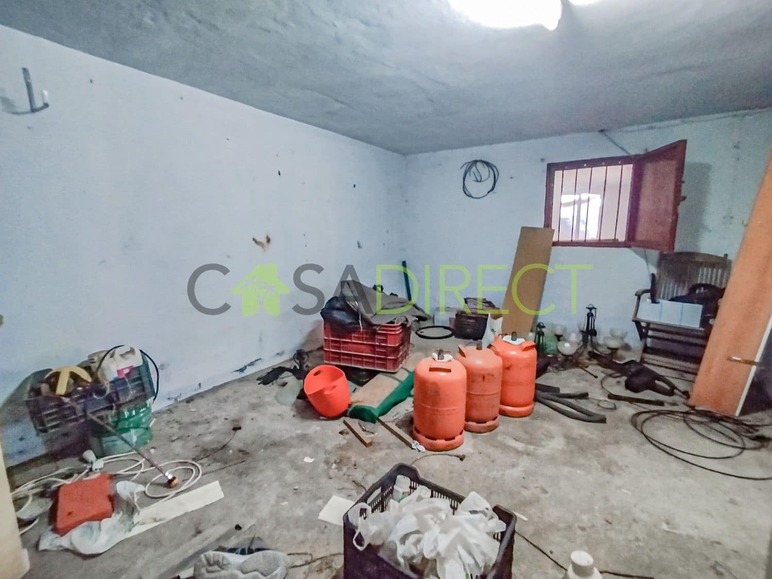 1 camera da letto Finca/Casa di Campagna in vendita in Frigiliana - 315.000 € (Rif: 8921019)