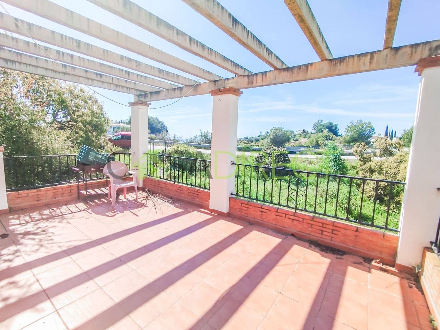 1 camera da letto Finca/Casa di Campagna in vendita in Frigiliana - 315.000 € (Rif: 8921019)