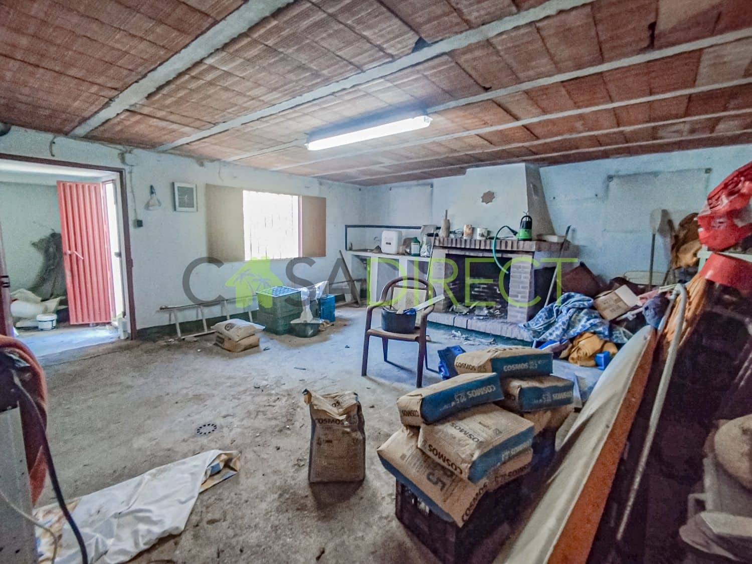 1 camera da letto Finca/Casa di Campagna in vendita in Frigiliana - 315.000 € (Rif: 8921019)