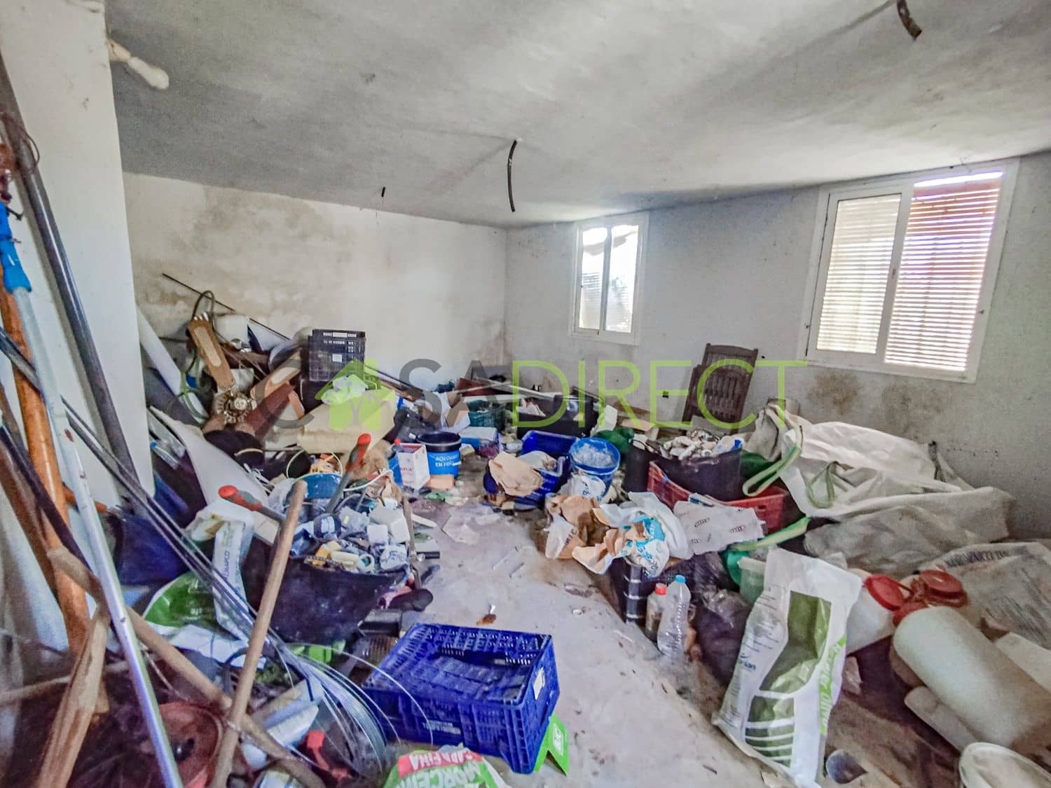 1 camera da letto Finca/Casa di Campagna in vendita in Frigiliana - 315.000 € (Rif: 8921019)