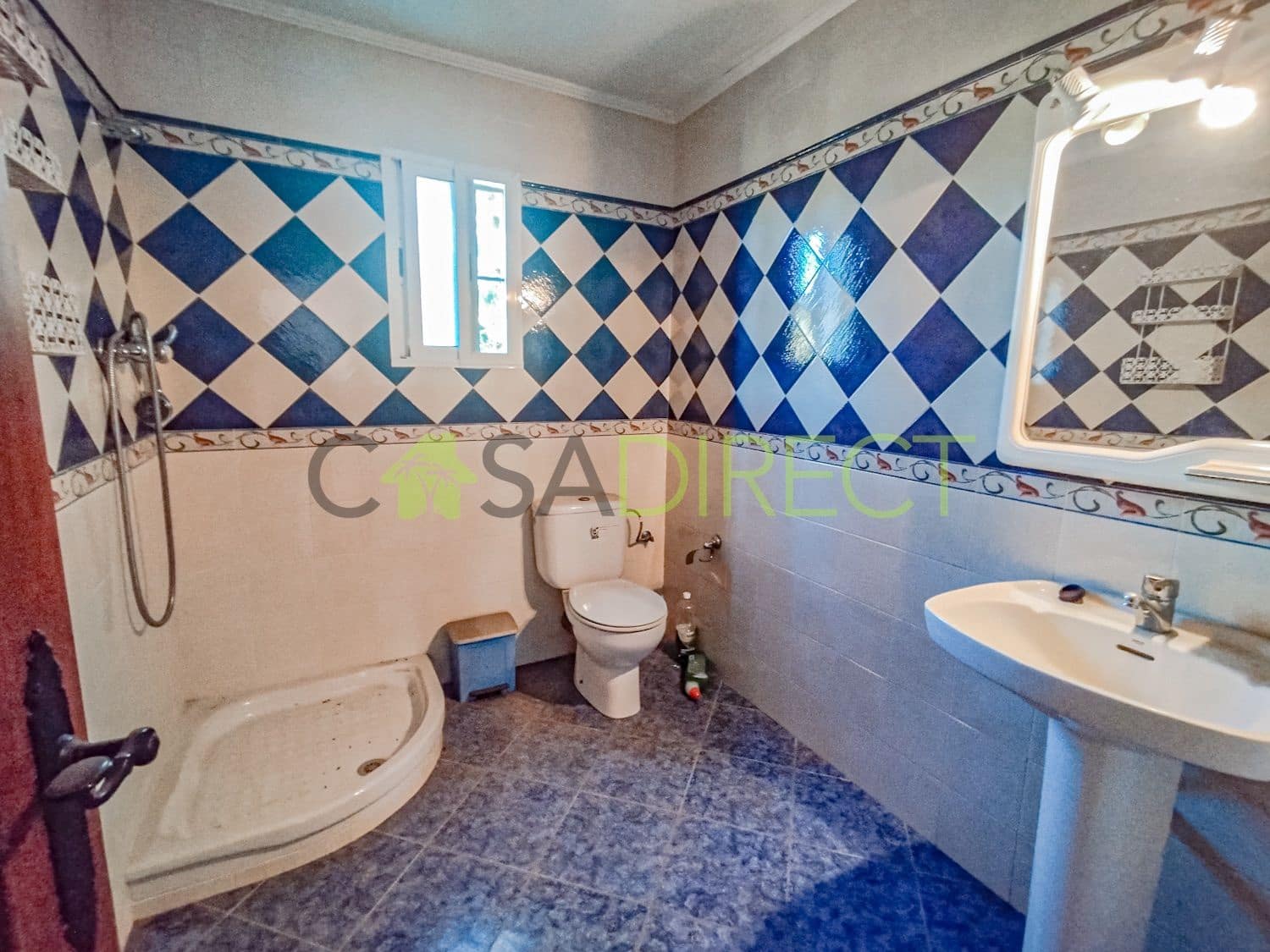 1 camera da letto Finca/Casa di Campagna in vendita in Frigiliana - 315.000 € (Rif: 8921019)