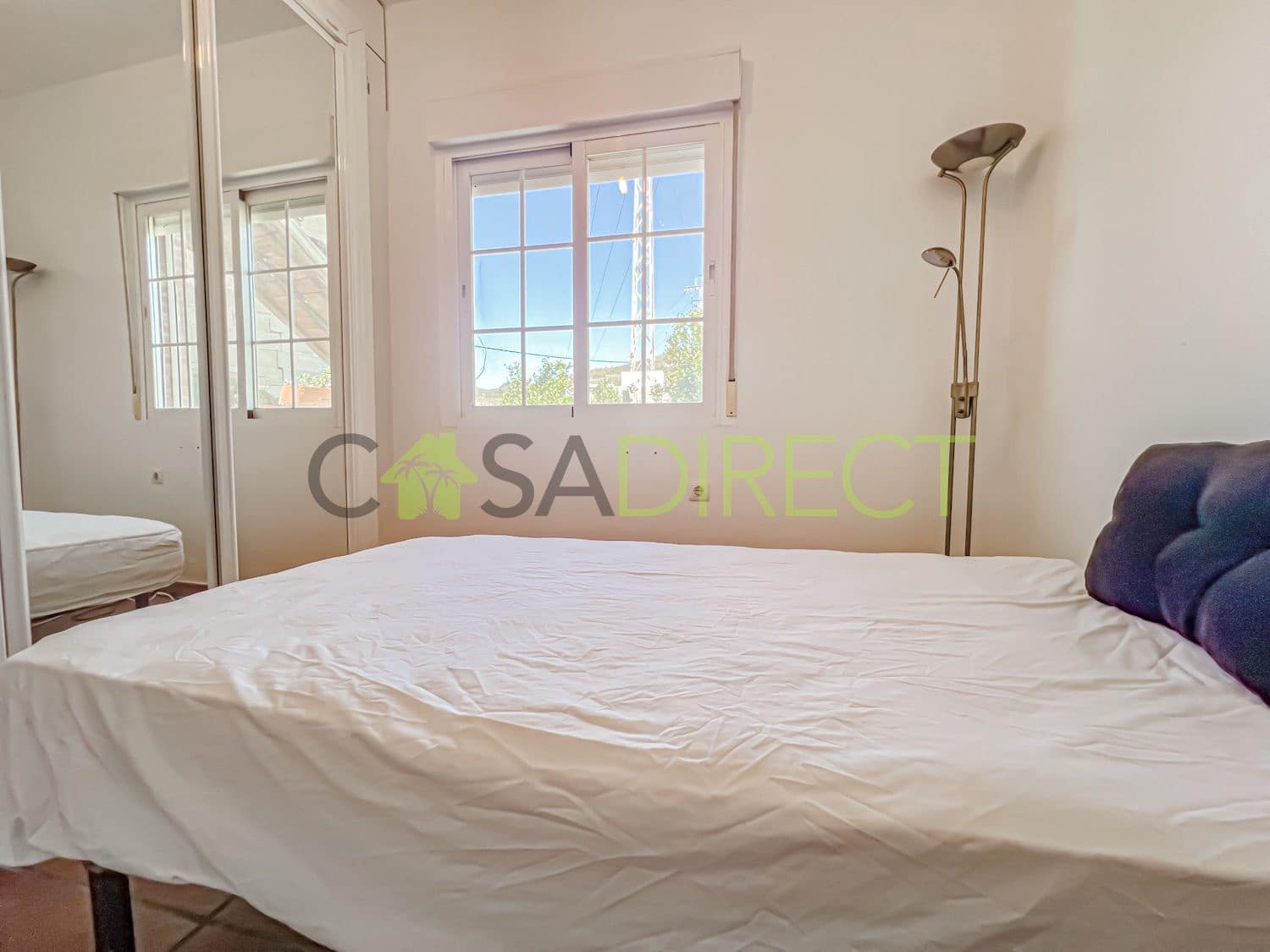 2 camera da letto Villa in vendita in Salobrena con garage - 270.000 € (Rif: 8923443)