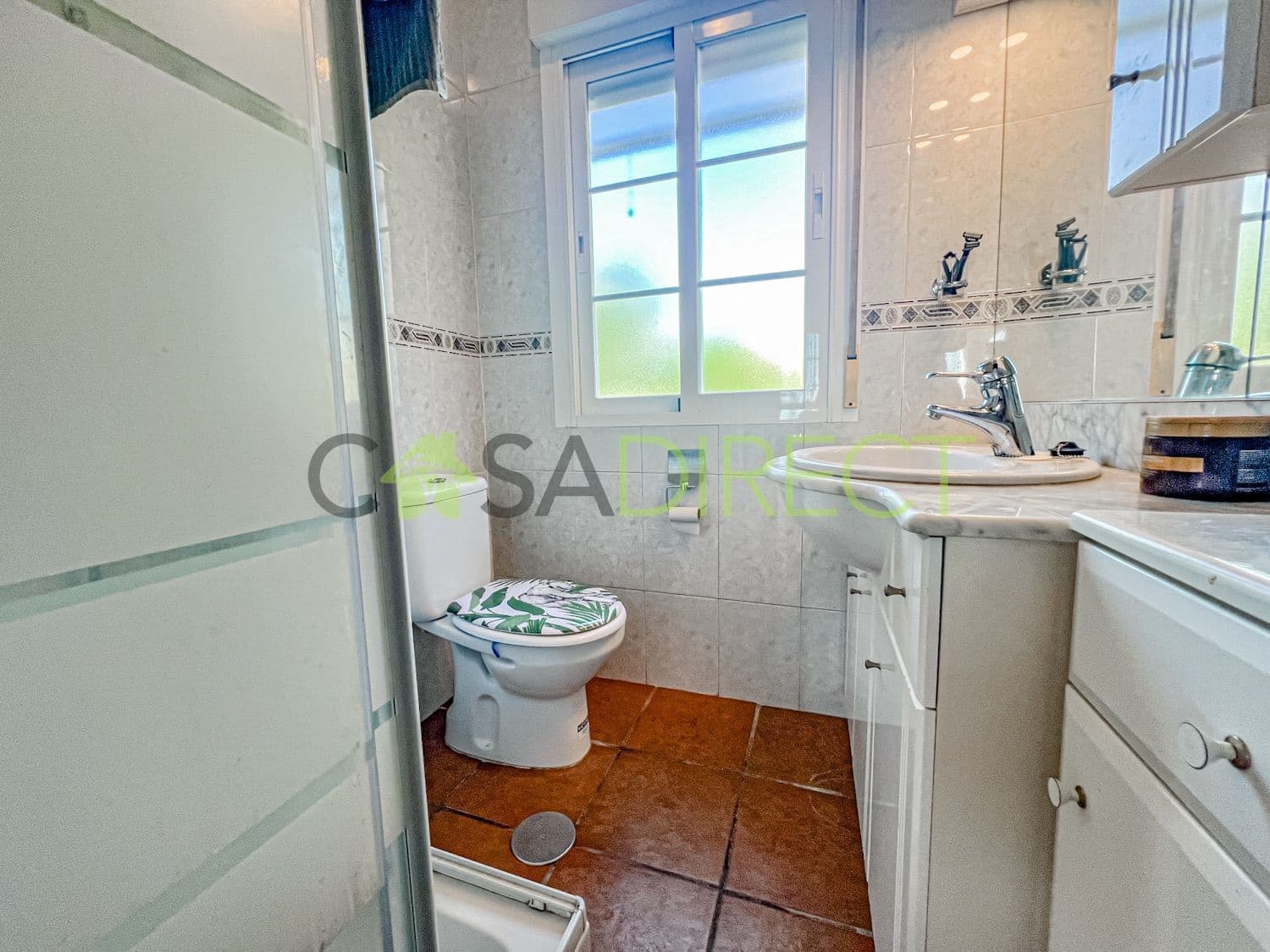 2 camera da letto Villa in vendita in Salobrena con garage - 270.000 € (Rif: 8923443)