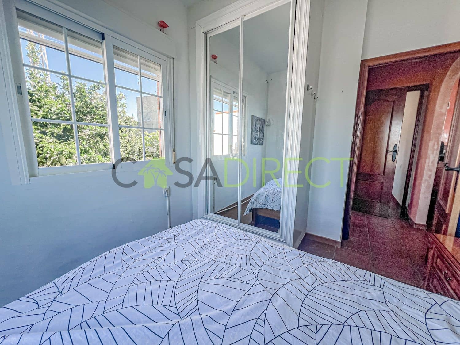 2 camera da letto Villa in vendita in Salobrena con garage - 270.000 € (Rif: 8923443)