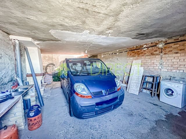 2 camera da letto Villa in vendita in Salobreña con garage - 270.000 € (Rif: 8923443)