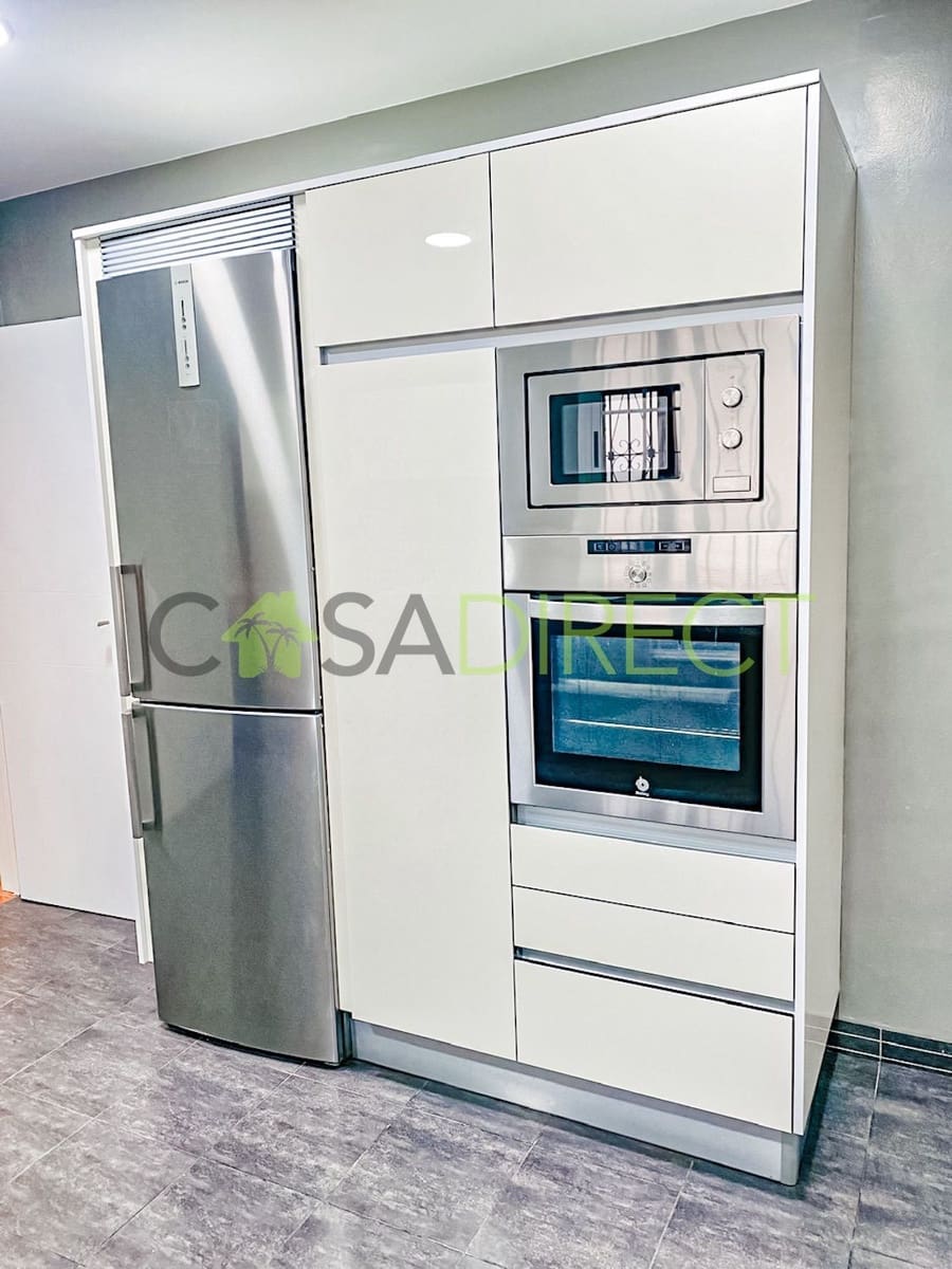 3 soveværelse Villa til salg i Lobres - € 1.213.000 (Ref: 8923444)