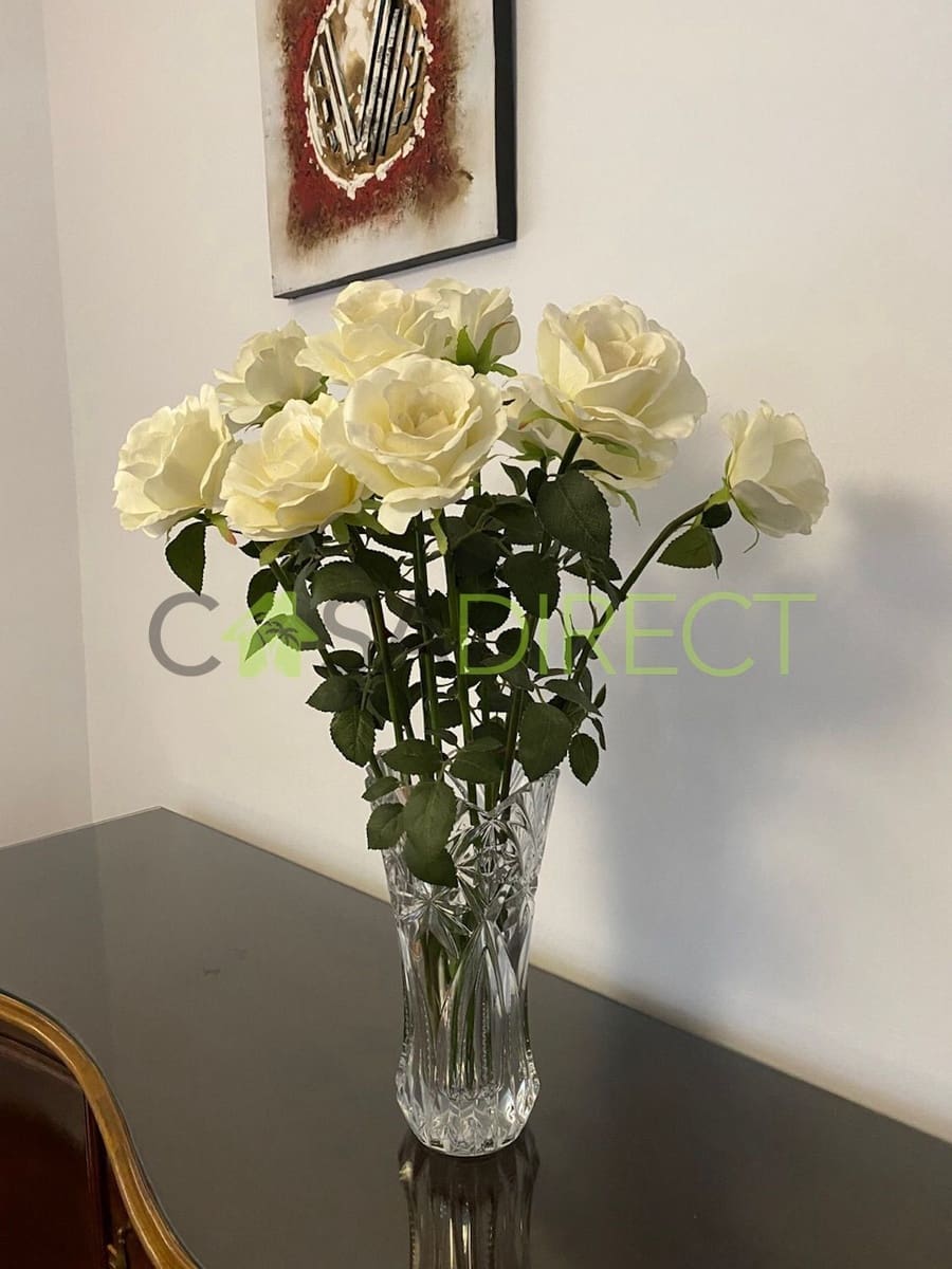 3 soveværelse Villa til salg i Lobres - € 1.213.000 (Ref: 8923444)