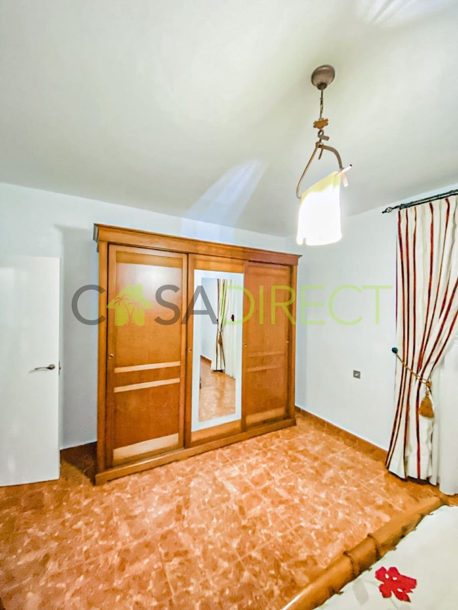 3 soveværelse Villa til salg i Lobres - € 1.213.000 (Ref: 8923444)