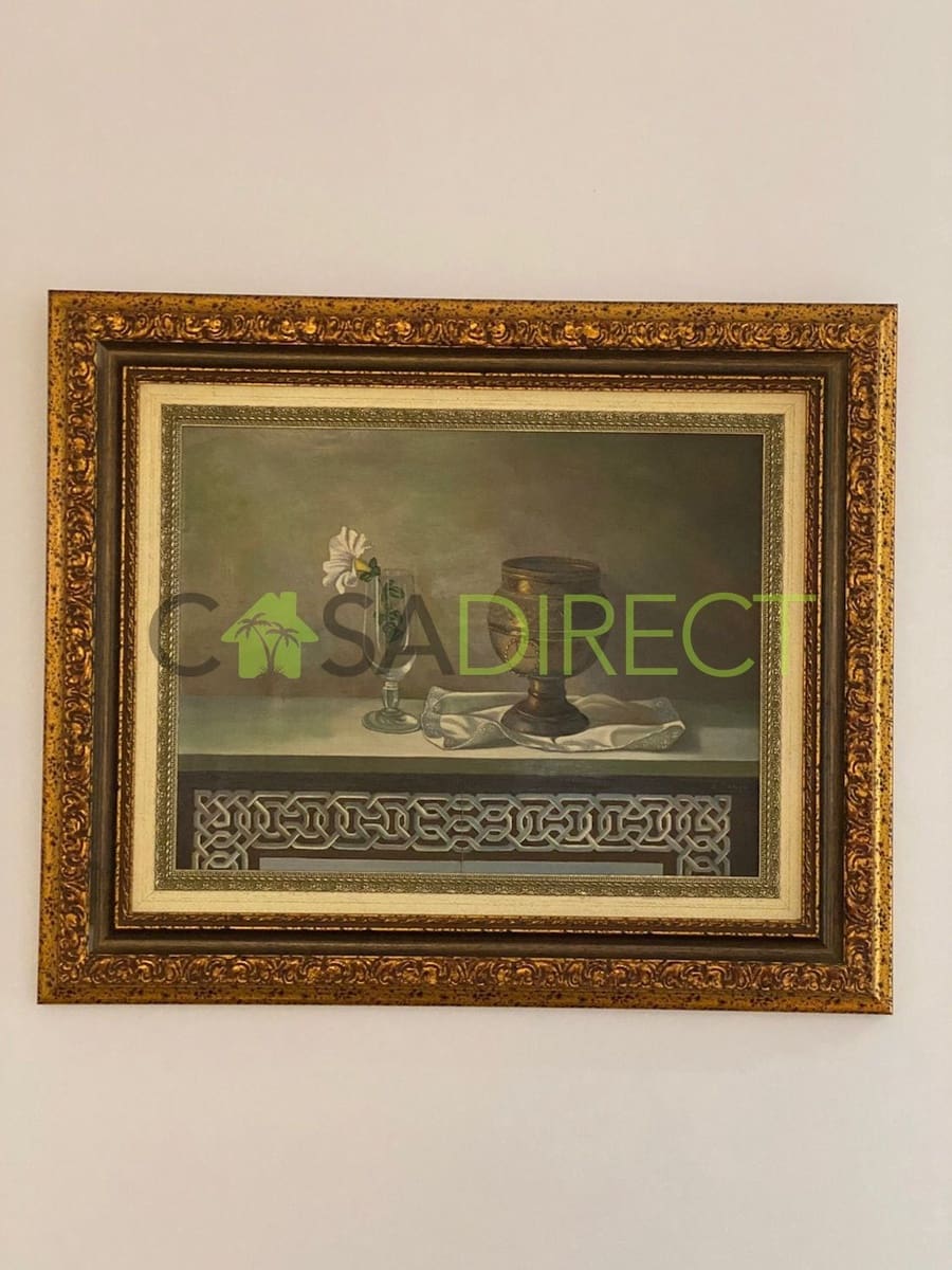 3 soveværelse Villa til salg i Lobres - € 1.213.000 (Ref: 8923444)