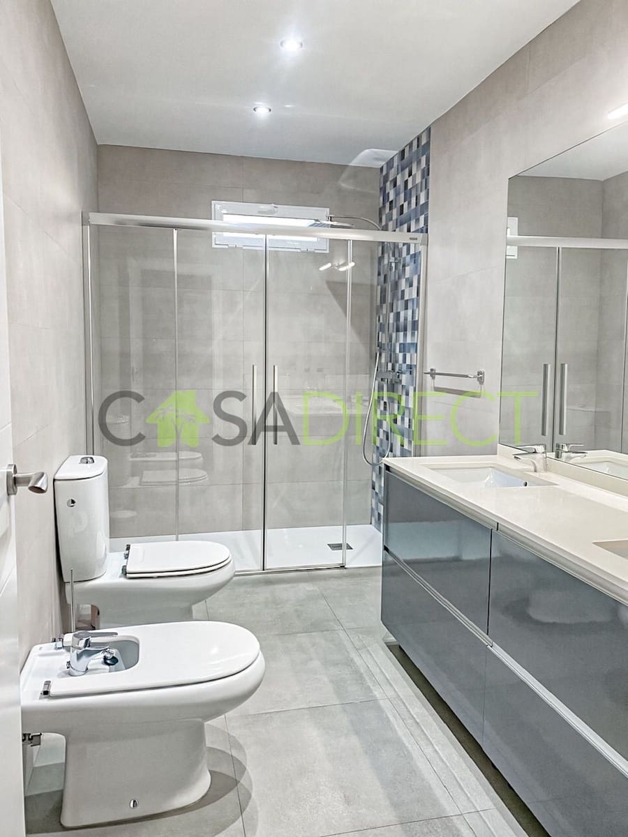 3 soveværelse Villa til salg i Lobres - € 1.213.000 (Ref: 8923444)