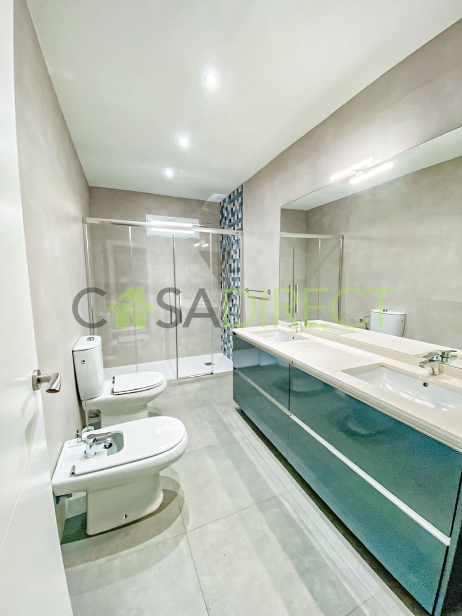 3 soveværelse Villa til salg i Lobres - € 1.213.000 (Ref: 8923444)