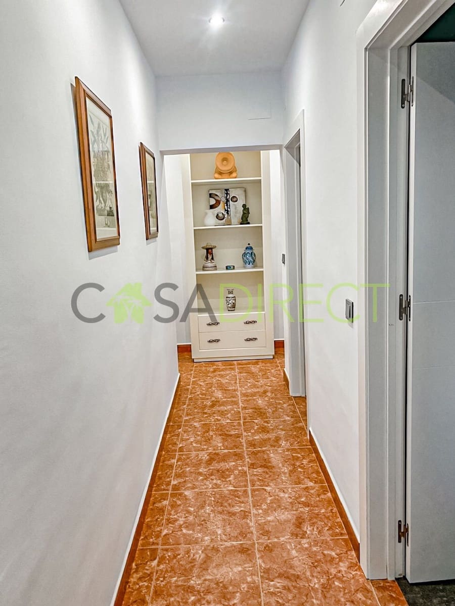 3 soveværelse Villa til salg i Lobres - € 1.213.000 (Ref: 8923444)