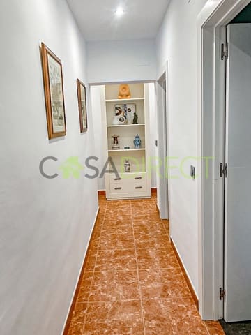 3 soveværelse Villa til salg i Lobres, Salobreña - € 1.213.000 (Ref: 8923444)