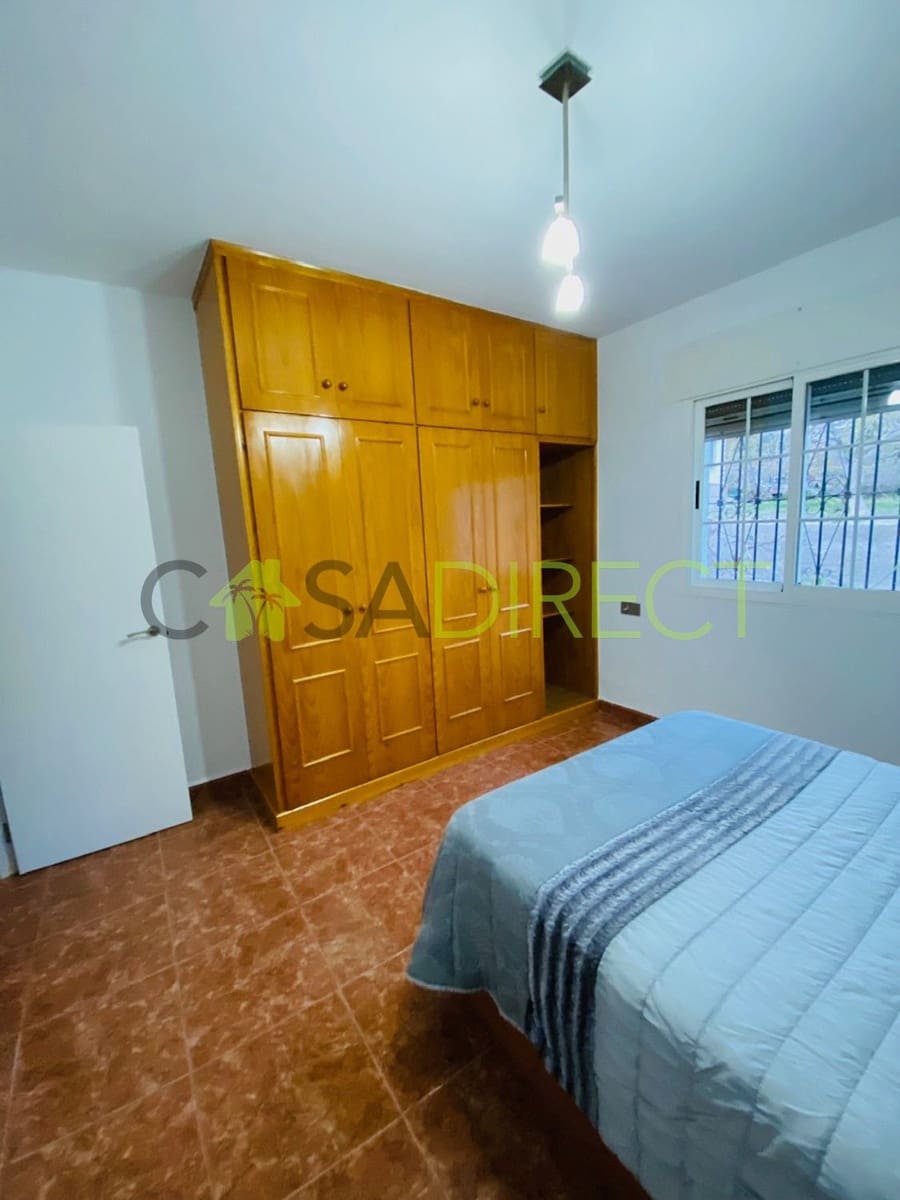 3 soveværelse Villa til salg i Lobres - € 1.213.000 (Ref: 8923444)