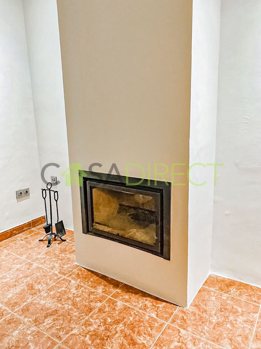 3 soveværelse Villa til salg i Lobres - € 1.213.000 (Ref: 8923444)