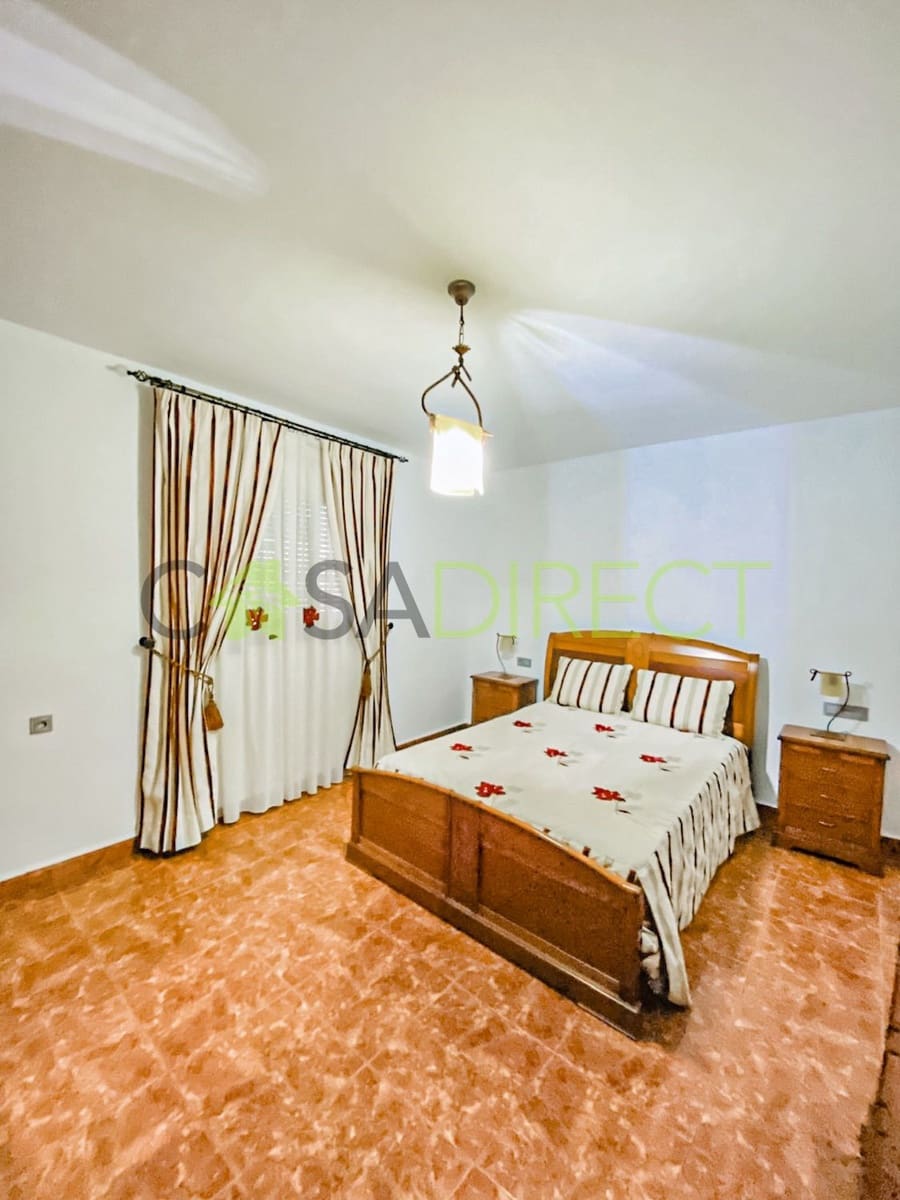 3 soveværelse Villa til salg i Lobres - € 1.213.000 (Ref: 8923444)